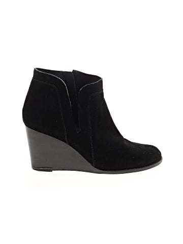 Lucky Brand Wedges (view 1)