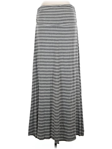 Target Casual Skirt (view 2)