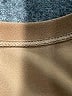Unbranded Brown Casual Dress Size EU 38 / US 8 - photo 7