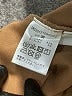 Unbranded Brown Casual Dress Size EU 38 / US 8 - photo 8
