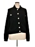 Ann Taylor Black Cardigan Size XL - photo 1