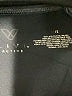 LIVI Active Black Active Pants Size 14 - 16 - photo 8