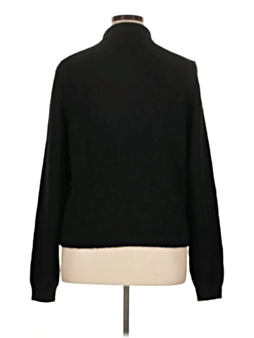 Ann Taylor Cardigan (view 2)
