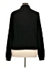 Ann Taylor Black Cardigan Size XL - photo 2