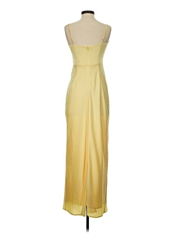 Park & Fifth Cocktail Dress (view 2)