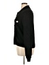 Ann Taylor Black Cardigan Size XL - photo 5