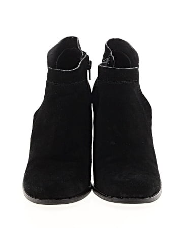 Lucky Brand Wedges (view 2)