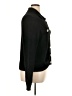 Ann Taylor Black Cardigan Size XL - photo 4