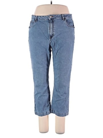 Gap Outlet Jeans (view 1)