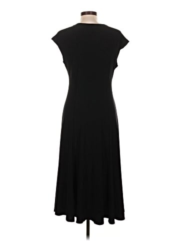 Jones New York Casual Dress (view 2)