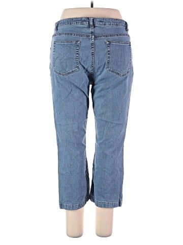 Gap Outlet Jeans (view 2)