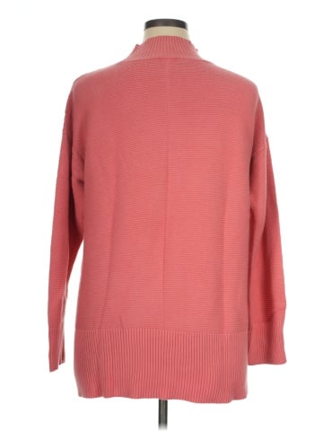 Talbots Outlet Turtleneck Sweater (view 2)