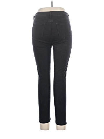 Celebrity Pink Jeggings (view 2)