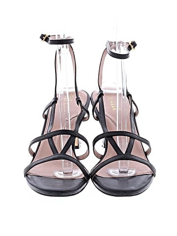 Cole Haan Sandals (view 2)