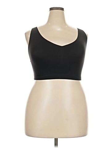 Soma Sports Bra (view 1)