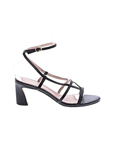 Cole Haan Sandals (view 1)