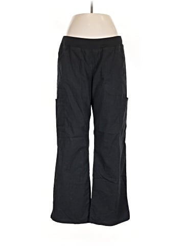 Cherokee Cargo Pants (view 1)
