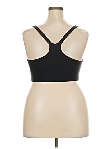 Soma Sports Bra (view 2)