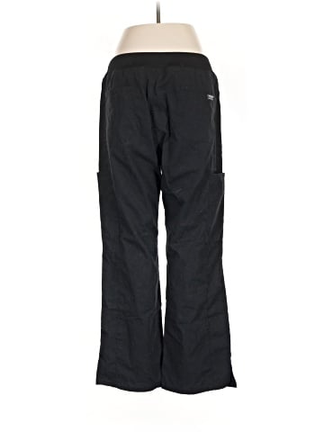 Cherokee Cargo Pants (view 2)
