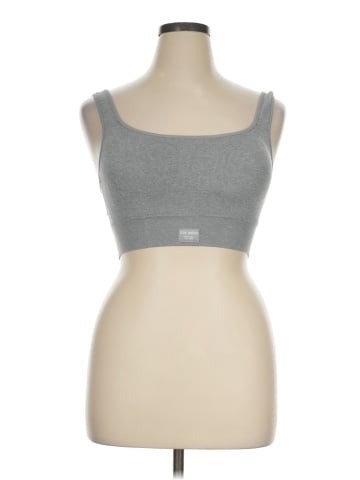 Steve Madden Sports Bra (view 1)