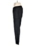 Cherokee Black Cargo Pants Size M - photo 5