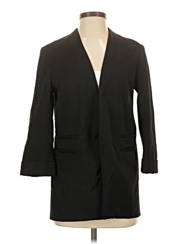 Express Trenchcoat (view 1)