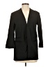 Express Black Trenchcoat Size S - photo 1