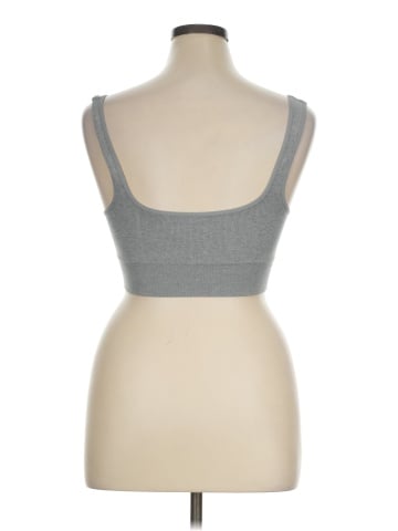 Steve Madden Sports Bra (view 2)