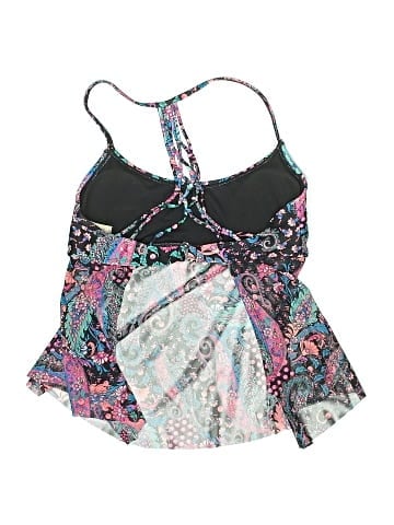 Op Swimsuit Top (view 2)