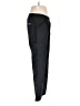 Cherokee Black Cargo Pants Size M - photo 4