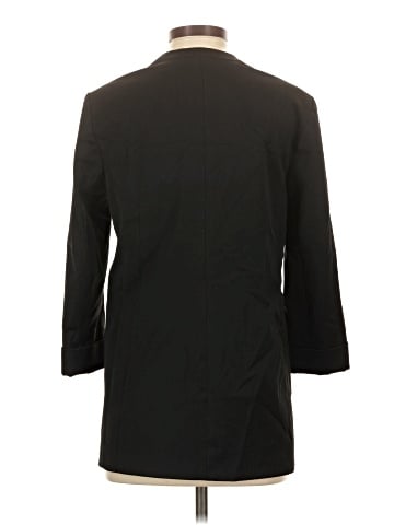 Express Trenchcoat (view 2)