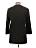 Express Black Trenchcoat Size S - photo 2