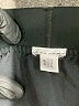 Adidas Stripes Black Athletic Shorts Size XXL (estimated) - photo 4