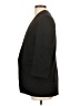 Express Black Trenchcoat Size S - photo 5