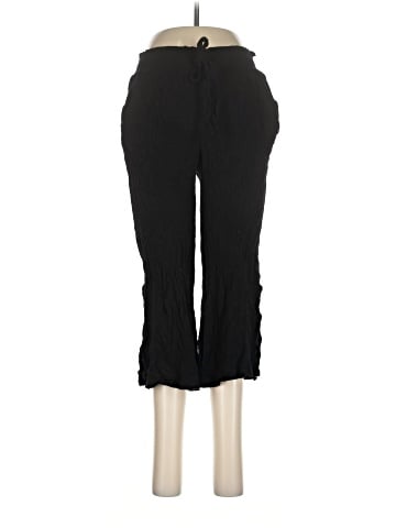 Joe B by Joe Benbasset Casual Pants (view 1)