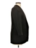 Express Black Trenchcoat Size S - photo 4
