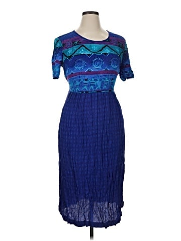DressBarn Cocktail Dress (view 1)