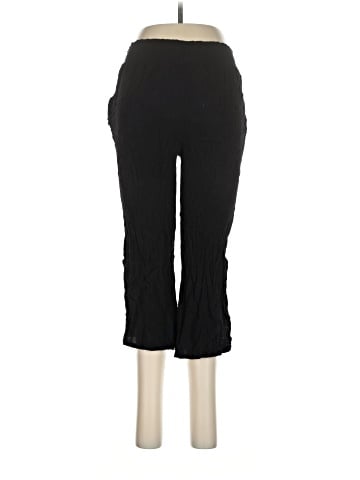 Joe B by Joe Benbasset Casual Pants (view 2)