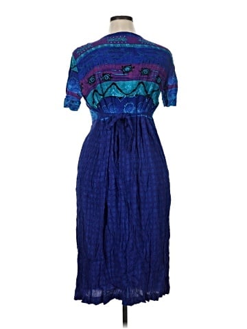 DressBarn Cocktail Dress (view 2)