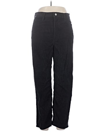 Levi's Jeggings (view 1)