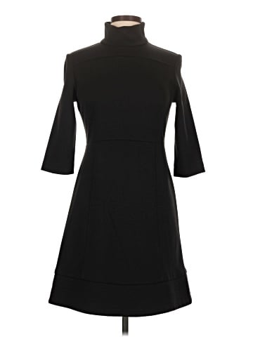 Shoshanna Casual Dress (view 1)