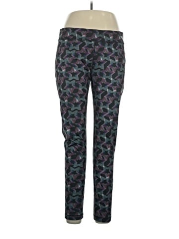 Fila Sport Casual Pants (view 1)