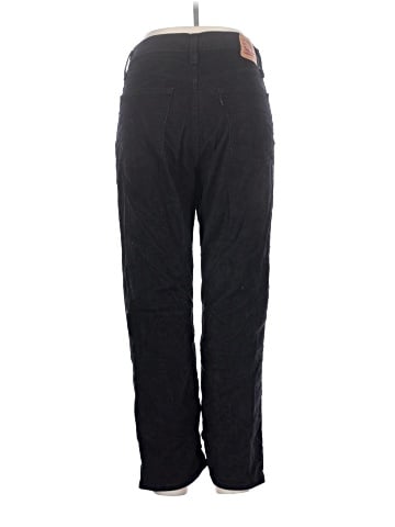 Levi's Jeggings (view 2)