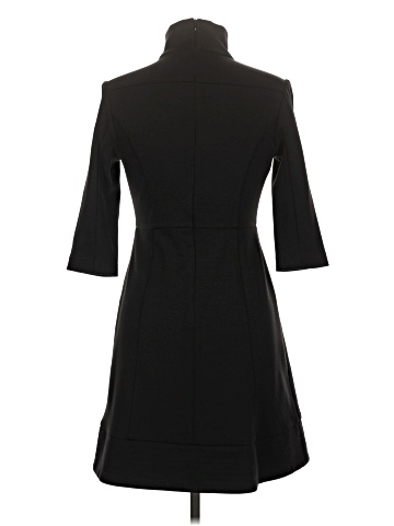 Shoshanna Casual Dress (view 2)