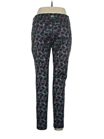 Fila Sport Casual Pants (view 2)