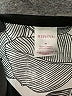 Merona Gray Kimono Size M - photo 7