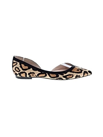 Sam Edelman Flats (view 1)