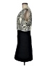 Express Black Cocktail Dress Size M - photo 5