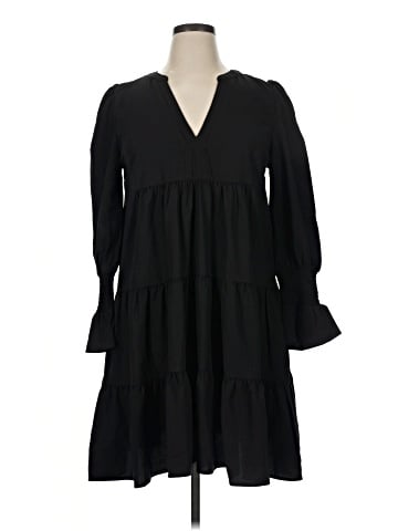 Pomander Place Casual Dress (view 1)