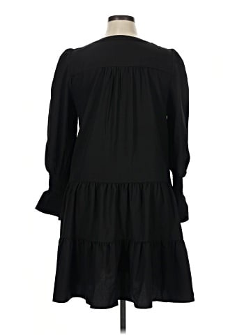 Pomander Place Casual Dress (view 2)